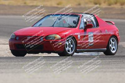 media/Sep-20-2025-Extreme Speed (Sat) [[1fcc23683c]]/Blue (Low Intermediate)/Session 3 (Offramp)/